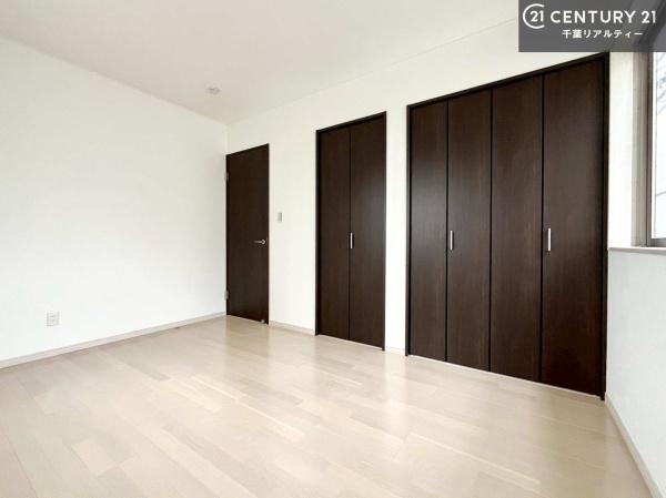 市原市泉台２丁目の中古一戸建て