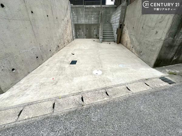 市原市泉台２丁目の中古一戸建て