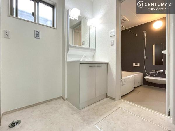 市原市泉台２丁目の中古一戸建て