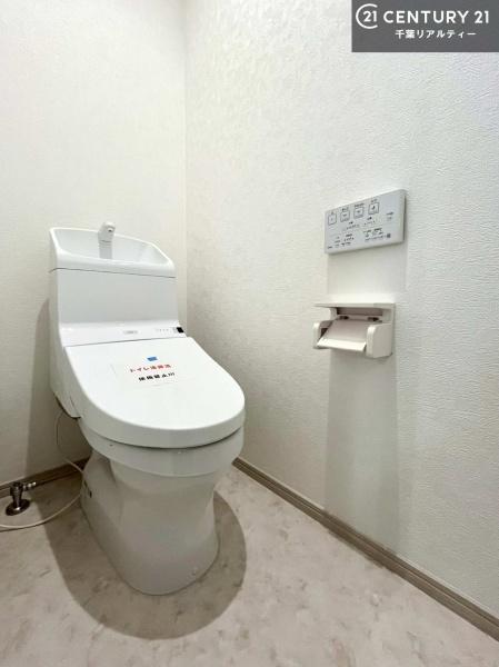 市原市泉台２丁目の中古一戸建て