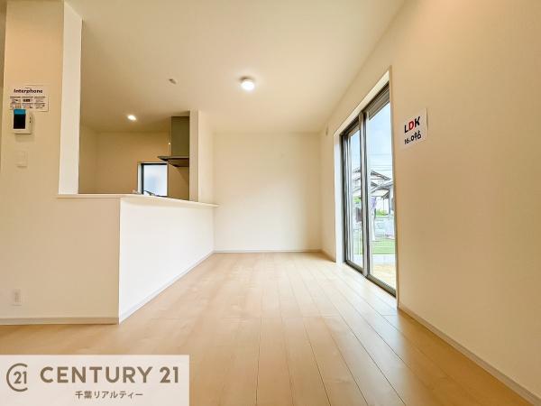 市原市若宮１丁目の新築一戸建