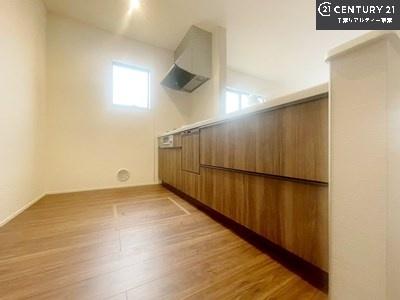 市原市若宮１丁目の新築一戸建