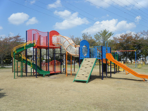 市原市若宮１丁目の新築一戸建(八幡公園)