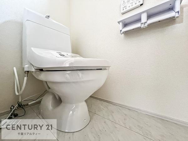 市原市若宮１丁目の新築一戸建