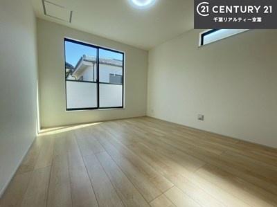 袖ケ浦市神納の新築一戸建