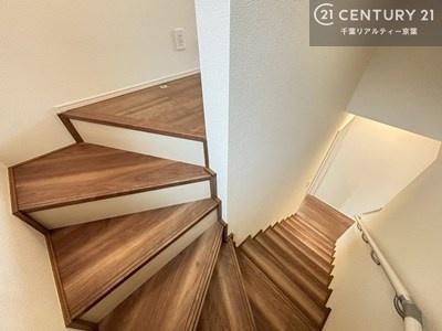 袖ケ浦市神納の新築一戸建