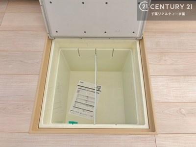 袖ケ浦市神納の新築一戸建