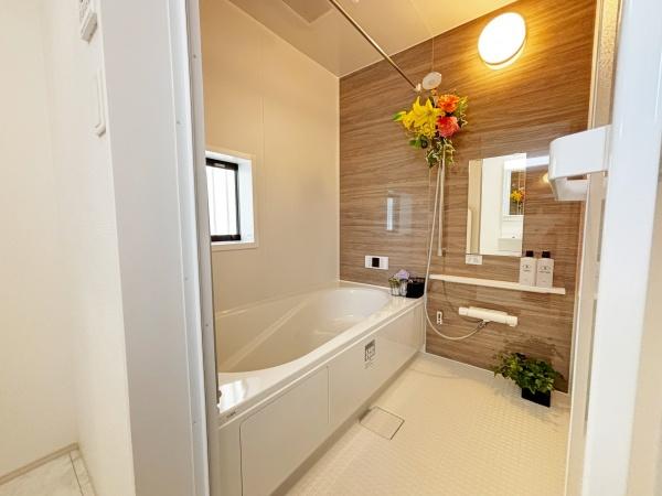 袖ケ浦市神納の新築一戸建