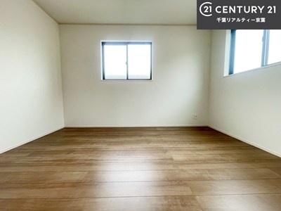 袖ケ浦市神納の新築一戸建