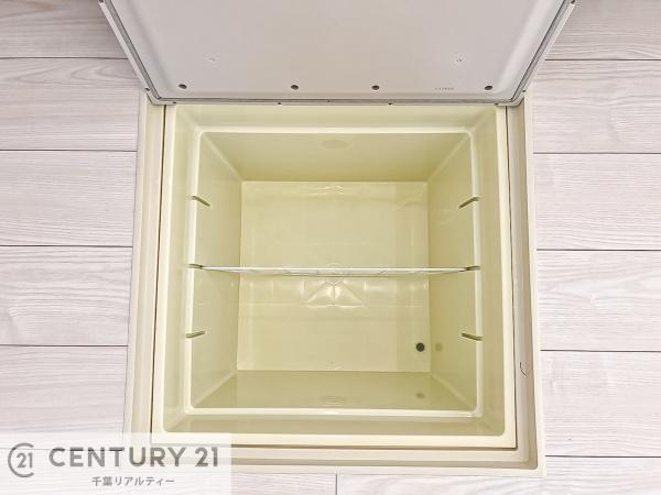 木更津市永井作２丁目の新築一戸建