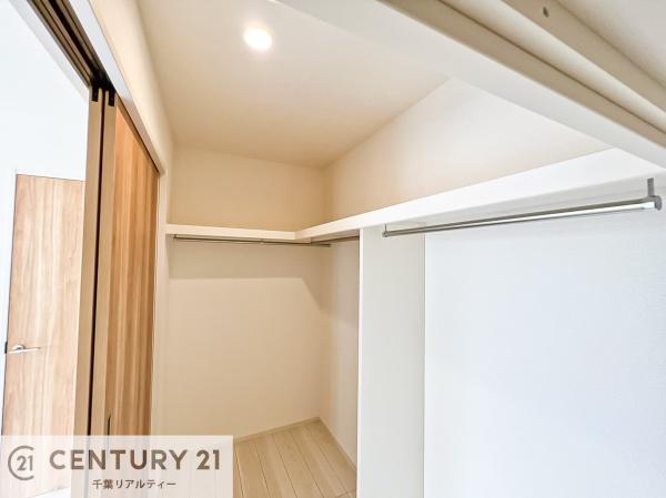 木更津市永井作２丁目の新築一戸建