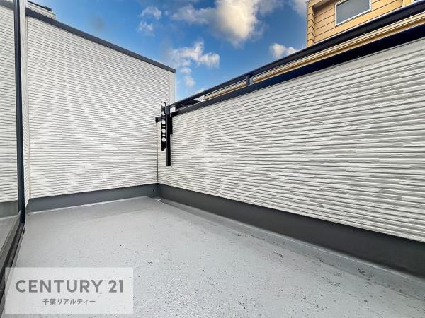 木更津市永井作２丁目の新築一戸建