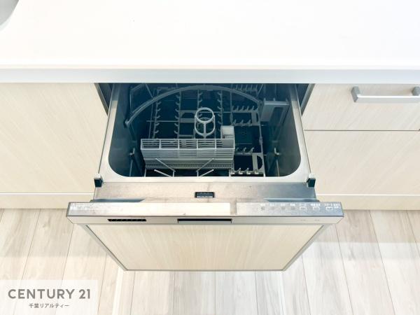 木更津市本郷２丁目の新築一戸建