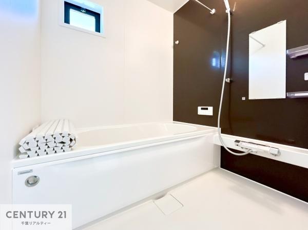 木更津市本郷２丁目の新築一戸建