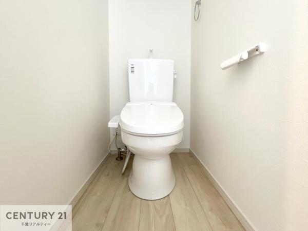 木更津市本郷２丁目の新築一戸建