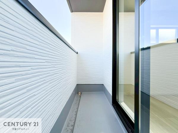 木更津市本郷２丁目の新築一戸建