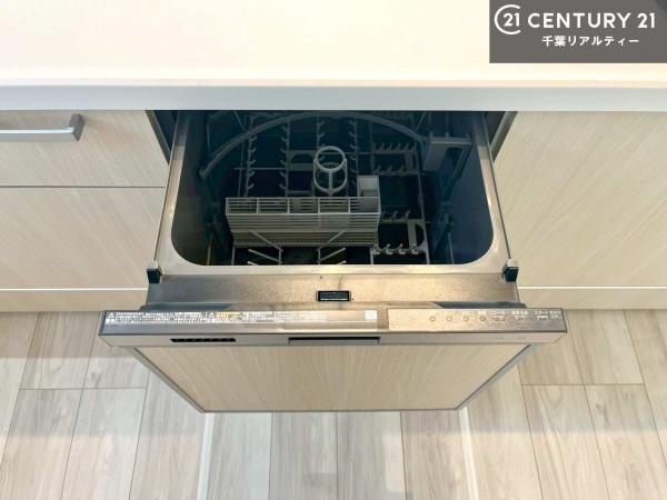 木更津市本郷２丁目の新築一戸建