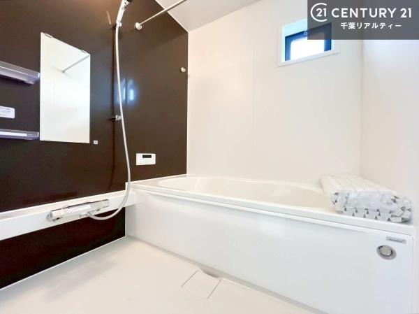 木更津市本郷２丁目の新築一戸建