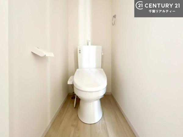 木更津市本郷２丁目の新築一戸建