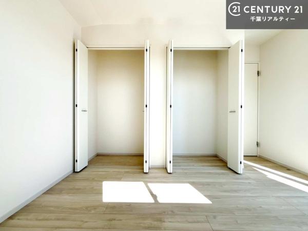 木更津市本郷２丁目の新築一戸建