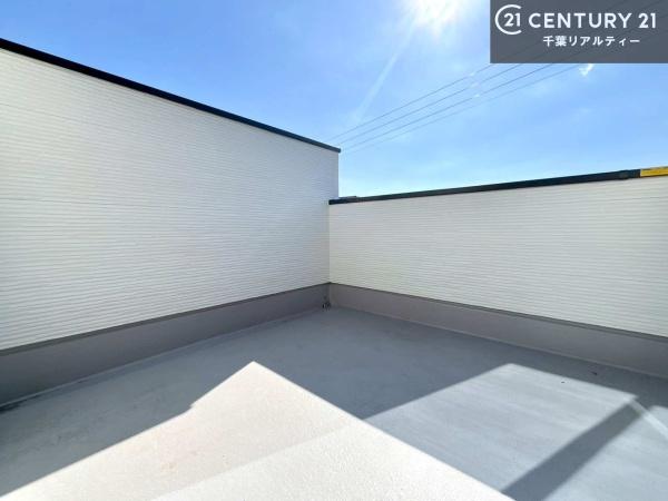 木更津市本郷２丁目の新築一戸建