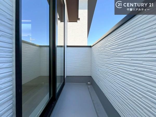 木更津市本郷２丁目の新築一戸建