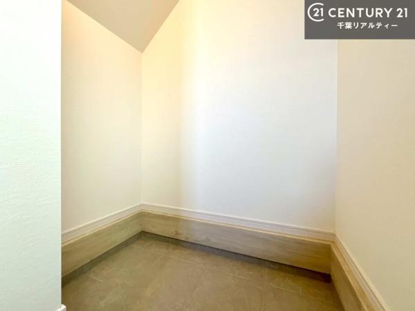 木更津市本郷２丁目の新築一戸建