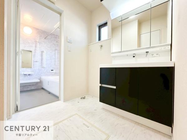 木更津市羽鳥野２丁目の中古一戸建て