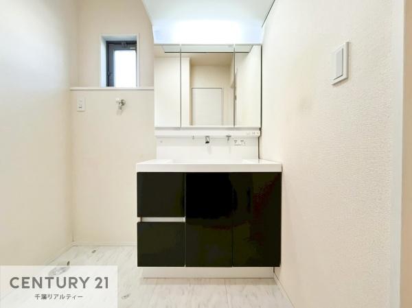 木更津市羽鳥野２丁目の中古一戸建て