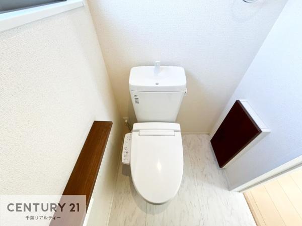 木更津市羽鳥野２丁目の中古一戸建て