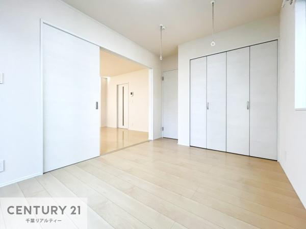 木更津市羽鳥野２丁目の中古一戸建て