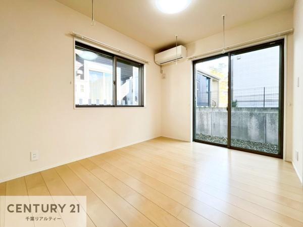 木更津市羽鳥野２丁目の中古一戸建て