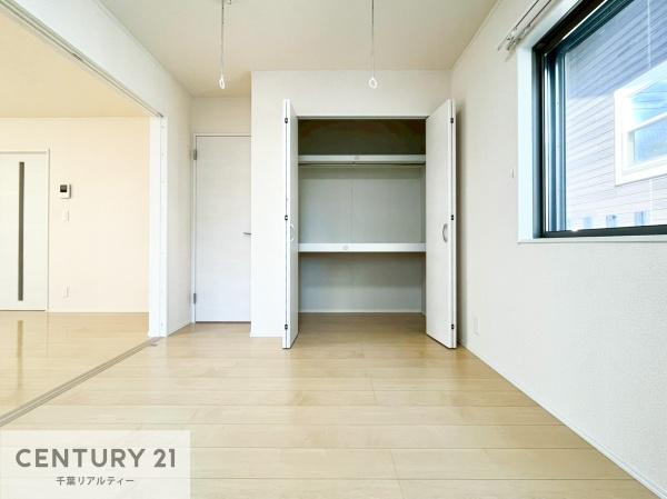 木更津市羽鳥野２丁目の中古一戸建て