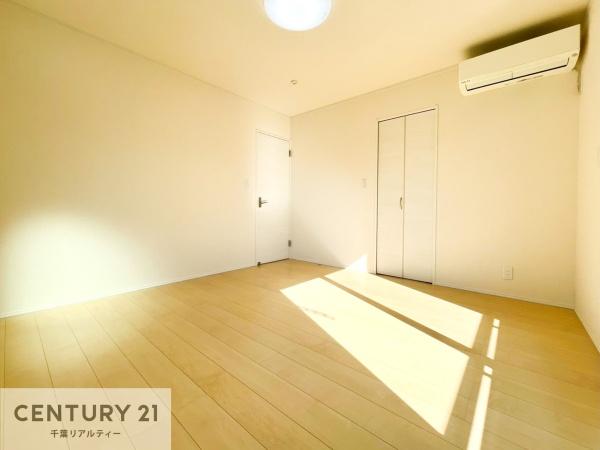 木更津市羽鳥野２丁目の中古一戸建て