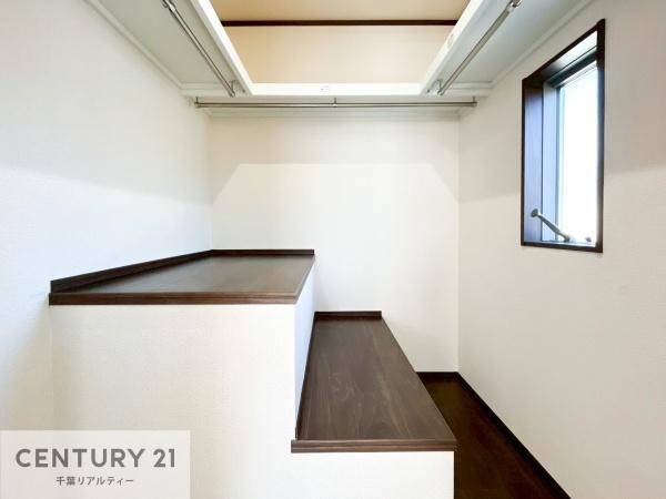 木更津市羽鳥野２丁目の中古一戸建て