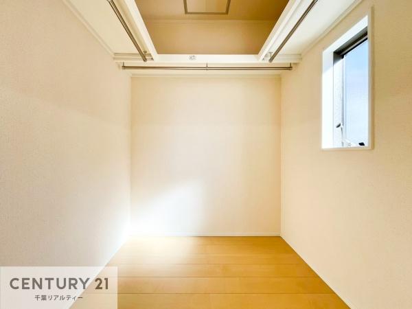 木更津市羽鳥野２丁目の中古一戸建て