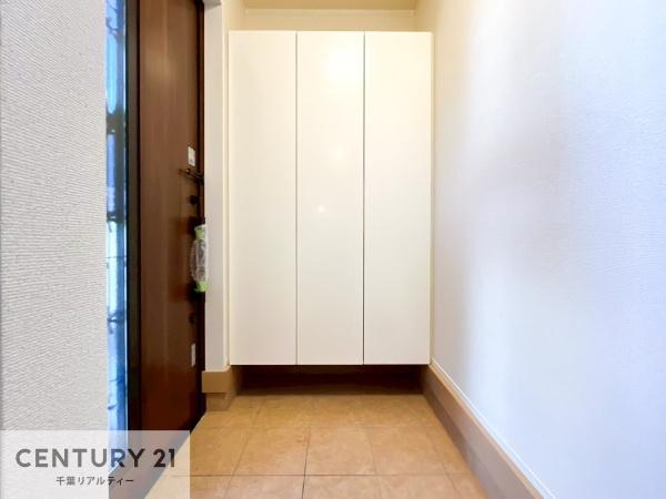 木更津市羽鳥野２丁目の中古一戸建て