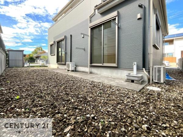 木更津市羽鳥野２丁目の中古一戸建て