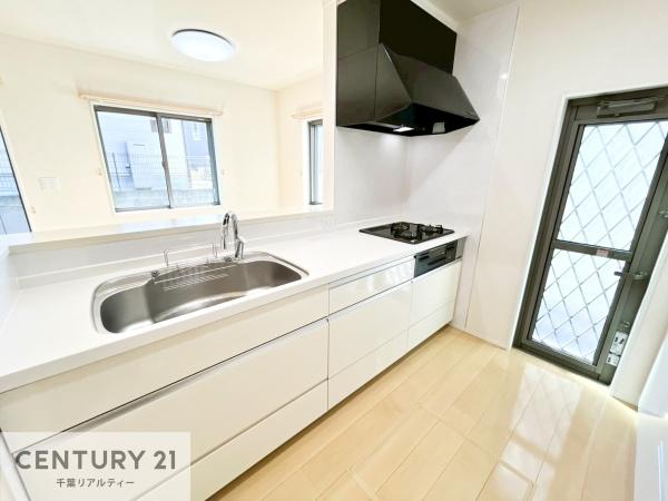 木更津市羽鳥野２丁目の中古一戸建て