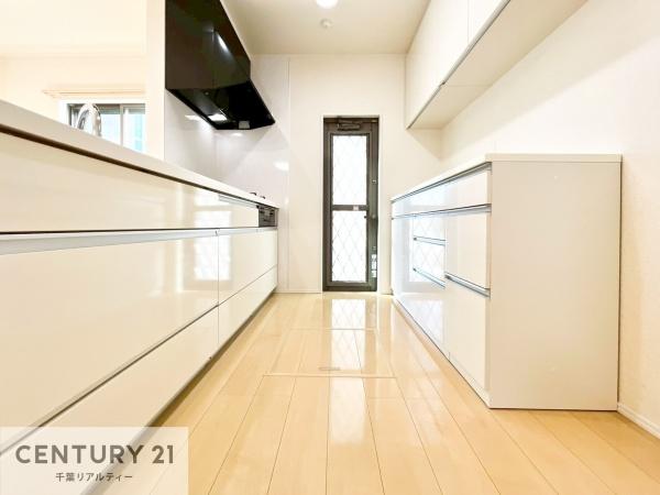 木更津市羽鳥野２丁目の中古一戸建て