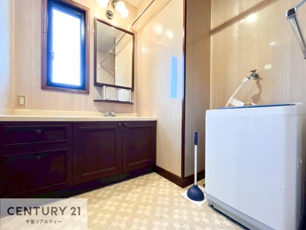 木更津市畑沢南１丁目の中古一戸建て