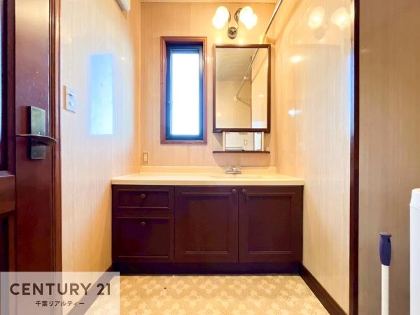 木更津市畑沢南１丁目の中古一戸建て