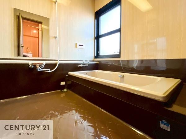 木更津市畑沢南１丁目の中古一戸建て