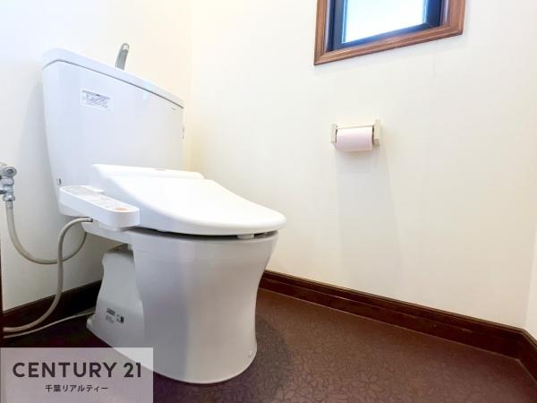 木更津市畑沢南１丁目の中古一戸建て