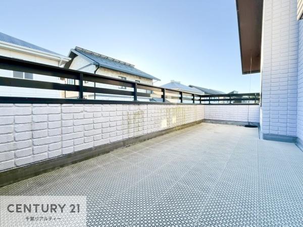 木更津市畑沢南１丁目の中古一戸建て