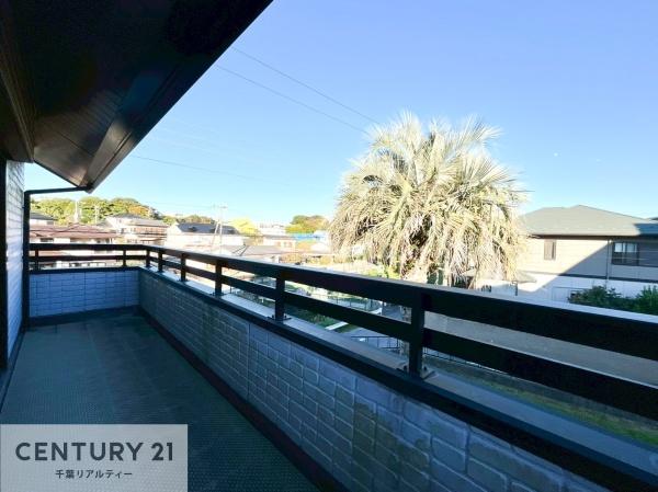 木更津市畑沢南１丁目の中古一戸建て