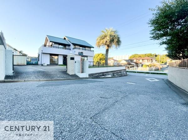 木更津市畑沢南１丁目の中古一戸建て