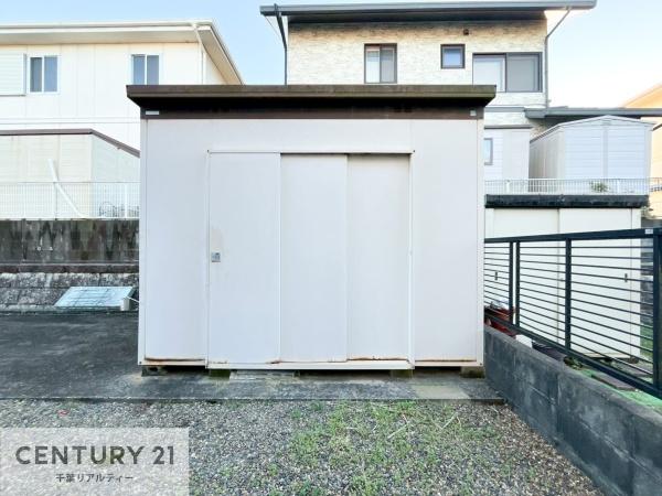 木更津市畑沢南１丁目の中古一戸建て