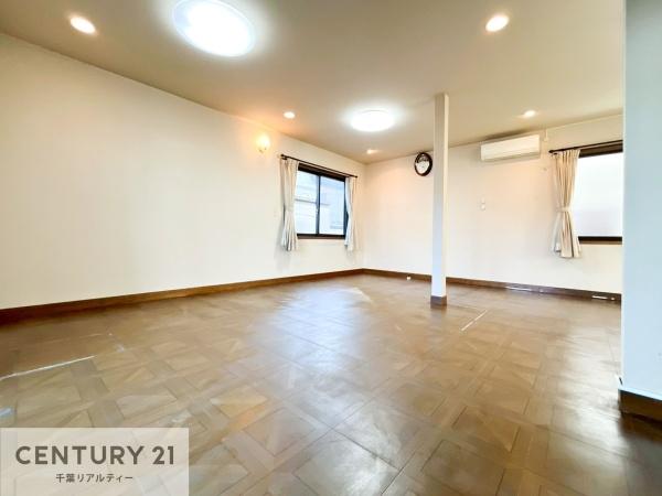 木更津市畑沢南１丁目の中古一戸建て