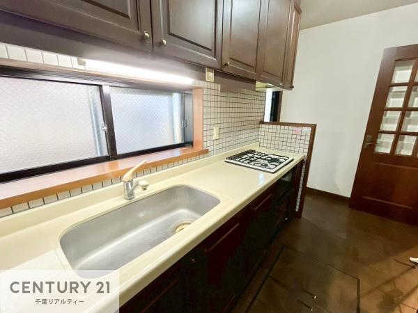 木更津市畑沢南１丁目の中古一戸建て